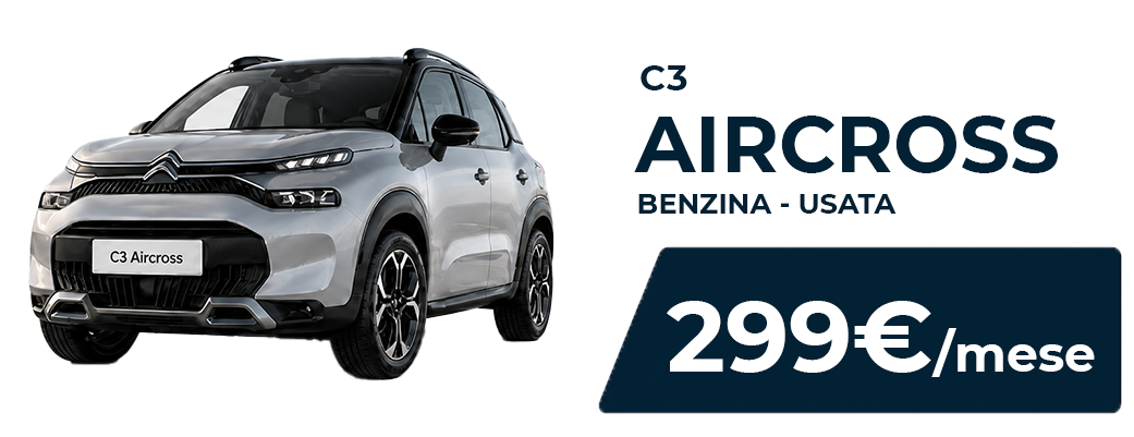 Tasso ZERO Auto Scala Napoli Caserta Salerno Doganella Nola Pozzuoli Casamarciano