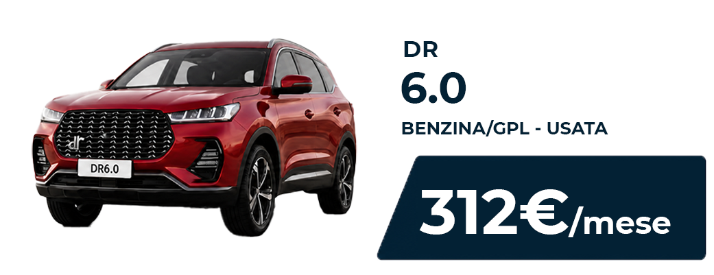 Tasso ZERO Auto Scala Napoli Caserta Salerno Doganella Nola Pozzuoli Casamarciano
