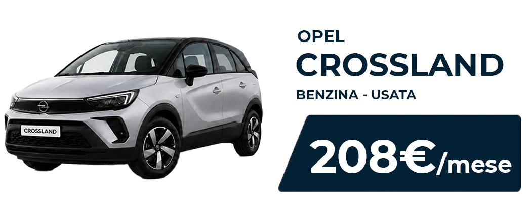 Tasso ZERO Auto Scala Napoli Caserta Salerno Doganella Nola Pozzuoli Casamarciano