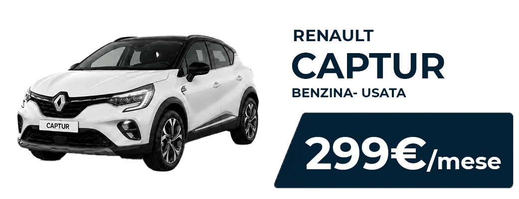 Tasso ZERO Auto Scala Napoli Caserta Salerno Doganella Nola Pozzuoli Casamarciano